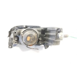Farol direito Peugeot 106 II (1A_, 1C_) | Desguace Becerril