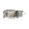 Farol direito Peugeot 106 II (1A_, 1C_) | Desguace Becerril