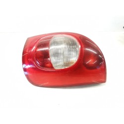 Recambio de piloto trasero derecho para citroën xsara picasso (n68) 2.0 hdi referencia OEM IAM 9631563980  