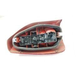 Recambio de piloto trasero derecho para citroën xsara picasso (n68) 2.0 hdi referencia OEM IAM 9631563980  