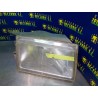 Recambio de faro derecho para renault 25 (b29) ti referencia OEM IAM   