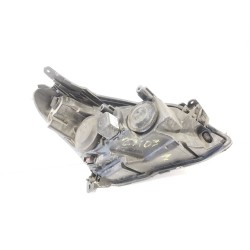 Linker Scheinwerfer Opel Astra h (A04) | Desguace Becerril