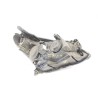 Linker Scheinwerfer Opel Astra h (A04) | Desguace Becerril