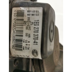 Linker Scheinwerfer Opel Astra h (A04) | Desguace Becerril