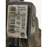 Linker Scheinwerfer Opel Astra h (A04) | Desguace Becerril