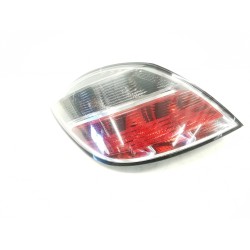 المصباح الخلفي الأيسر opel astra h (A04) oem 495056087