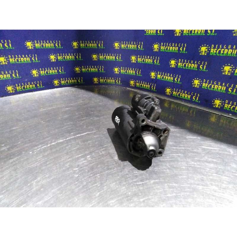 Recambio de alternador para volvo v40 familiar 1.8 16v referencia OEM IAM 9130217 Recambio de alternador para volvo v40 familiar 1.8 16v referencia OEM IAM 9130217