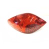 Piloto traseiro esquerdo Peugeot 207/207+ (WA_, WC_) | Desguace Becerril