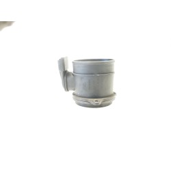 Fluxômetro peugeot 207/207+ (WA_, WC_) oem 9650010780