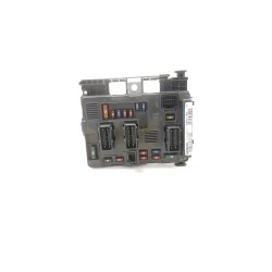 Recambio de bsm para citroën xsara picasso (n68) 2.0 hdi referencia OEM IAM 964349888000 T118470003 