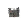 Recambio de bsm para citroën xsara picasso (n68) 2.0 hdi referencia OEM IAM 964349888000 T118470003 