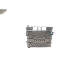 Recambio de bsm para citroën xsara picasso (n68) 2.0 hdi referencia OEM IAM 964349888000 T118470003 