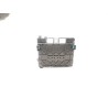 Recambio de bsm para citroën xsara picasso (n68) 2.0 hdi referencia OEM IAM 964349888000 T118470003 