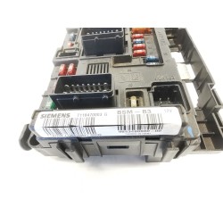 Recambio de bsm para citroën xsara picasso (n68) 2.0 hdi referencia OEM IAM 964349888000 T118470003 