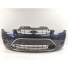 Recambio de paragolpes delantero para ford focus ii (da_, hcp, dp) 2.0 tdci referencia OEM IAM   
