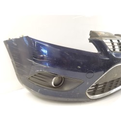 Recambio de paragolpes delantero para ford focus ii (da_, hcp, dp) 2.0 tdci referencia OEM IAM   