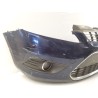 Recambio de paragolpes delantero para ford focus ii (da_, hcp, dp) 2.0 tdci referencia OEM IAM   