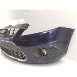 Recambio de paragolpes delantero para ford focus ii (da_, hcp, dp) 2.0 tdci referencia OEM IAM   