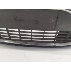 Recambio de paragolpes delantero para ford focus ii (da_, hcp, dp) 2.0 tdci referencia OEM IAM   