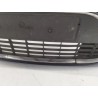 Recambio de paragolpes delantero para ford focus ii (da_, hcp, dp) 2.0 tdci referencia OEM IAM   