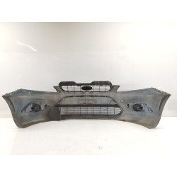 Recambio de paragolpes delantero para ford focus ii (da_, hcp, dp) 2.0 tdci referencia OEM IAM   