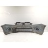 Recambio de paragolpes delantero para ford focus ii (da_, hcp, dp) 2.0 tdci referencia OEM IAM   