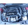تفكيك Mini mini (R56) Cooper D Diesel من عام 2008 بمحرك 9HZ (DV6TED4)