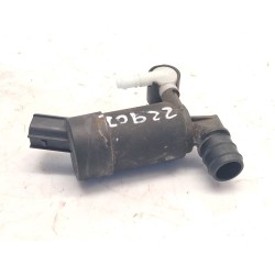 Clean pump Ford Focus III | Becerril Scrap Yard