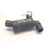 Clean pump Ford Focus III | Becerril Scrap Yard