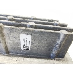 وحدة تحكم الإضاءة Seat Tarraco (KN2) | Desguace Becerril