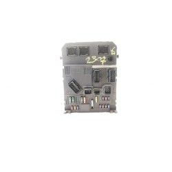 Recambio de bsi para citroën xsara picasso (n68) 2.0 hdi referencia OEM IAM 9650584580 S118085320 B 