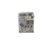 Recambio de bsi para citroën xsara picasso (n68) 2.0 hdi referencia OEM IAM 9650584580 S118085320 B 