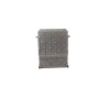 Recambio de bsi para citroën xsara picasso (n68) 2.0 hdi referencia OEM IAM 9650584580 S118085320 B 