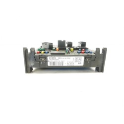 Recambio de bsi para citroën xsara picasso (n68) 2.0 hdi referencia OEM IAM 9650584580 S118085320 B 