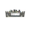 Recambio de bsi para citroën xsara picasso (n68) 2.0 hdi referencia OEM IAM 9650584580 S118085320 B 
