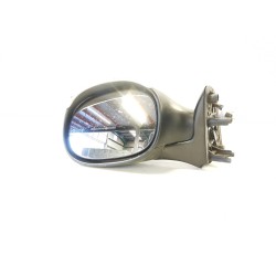 Recambio de retrovisor izquierdo para citroën xsara picasso (n68) 2.0 hdi referencia OEM IAM E2028015 E2018015 