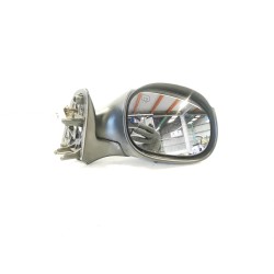 Recambio de retrovisor derecho para citroën xsara picasso (n68) 2.0 hdi referencia OEM IAM E2028015 E2018015 
