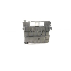 Peça BSM (Boîtier de Servitude Moteur) Peugeot 207/207+ (WA_, WC_) | Desguace Becerril