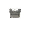 Peça BSM (Boîtier de Servitude Moteur) Peugeot 207/207+ (WA_, WC_) | Desguace Becerril