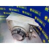 Recambio de faro derecho para renault 25 (b29) ti referencia OEM IAM   