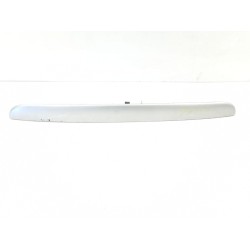 Recambio de maneta exterior portón para citroën xsara picasso (n68) 2.0 hdi referencia OEM IAM 9635595877  