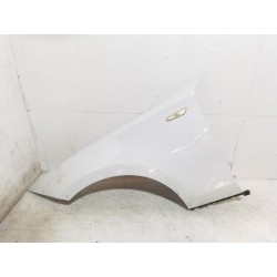 Para-lama dianteiro esquerdo BMW 1 (E81) | Desguace Becerril