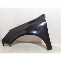 الجناح الأمامي الأيسر opel astra h (A04)