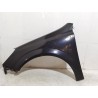 الجناح الأمامي الأيسر Opel Astra h (A04) | Desguace Becerril