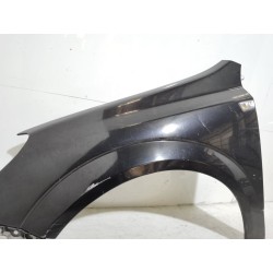 الجناح الأمامي الأيسر Opel Astra h (A04) | Desguace Becerril