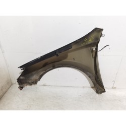 الجناح الأمامي الأيمن Opel Astra h (A04) | Desguace Becerril
