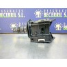 Recambio de mando luces para renault scenic ii confort authentique referencia OEM IAM   