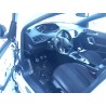 تفكيك Peugeot 308 II (LB_, LP_, LW_, LH_, L3_) 1.2 THP 130 Gasolina من عام 2019 بمحرك HNS (EB2ADTS)