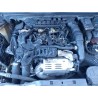 تفكيك Peugeot 308 II (LB_, LP_, LW_, LH_, L3_) 1.2 THP 130 Gasolina من عام 2019 بمحرك HNS (EB2ADTS)