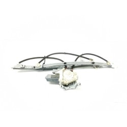 Recambio de elevalunas delantero izquierdo para citroën xsara picasso (n68) 1.6 hdi referencia OEM IAM 9700105128105 A05128100 1